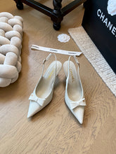 China Replica Chanel Women Shoes 94usd Only